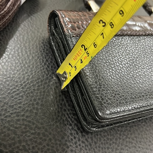 Brighton - Picture 12 of 12